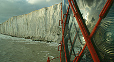 Beachy Head (TH)