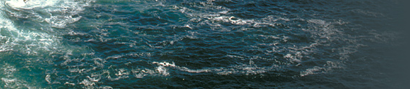 Atlantischer Ozean